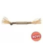 Stick De Matatabi Com Borlas 24 Cm Trixie