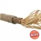 Stick De Matatabi Com Borlas 24 Cm Trixie