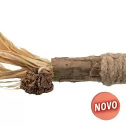 Stick De Matatabi Com Borlas 24 Cm Trixie #1 - 1040060941