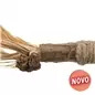Stick De Matatabi Com Borlas 24 Cm Trixie