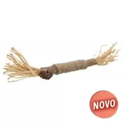 Stick De Matatabi Com Borlas 24 Cm Trixie #2 - 1040060941