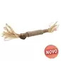 Stick De Matatabi Com Borlas 24 Cm Trixie