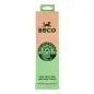 Dispensador de Sacos Biodegradáveis para Degetos BecoPets