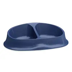 Gamela Dupla "chic" 2x0,25 Lt Stefanplast - 1040090635