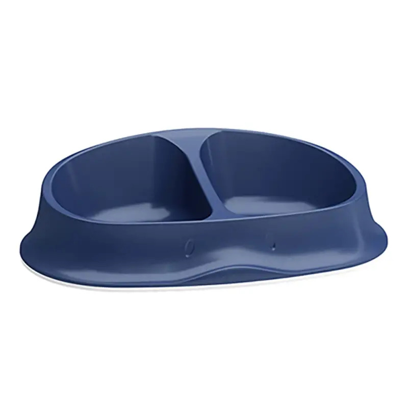 Gamela Dupla "chic" 2x0,25 Lt Stefanplast