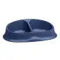 Gamela Dupla "chic" 2x0,25 Lt Stefanplast