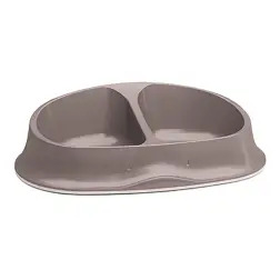 Gamela Dupla "chic" 2x0,25 Lt Stefanplast - 1040090635