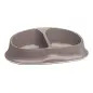 Gamela Dupla "chic" 2x0,25 Lt Stefanplast