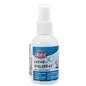 Spray Catnip erva Gateira 50 Ml Trixie Spray Catnip erva Gateira 50 Ml Trixie