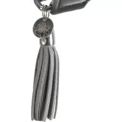 Coleira em Pele para Galgo Trixie - XS - 21-26cm/40mm #6 - 1040080921