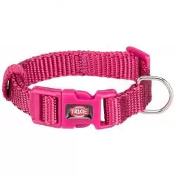 Coleira "Premium" - XXS-XS - 1040080600