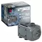 Bomba Multi 1300 - 1200 L/h Sicce