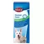 Agua P/ O Cuidado Oral Caes/gatos sabor Maça 300 Ml Trixie