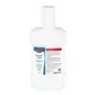 Agua P/ O Cuidado Oral Caes/gatos sabor Maça 300 Ml Trixie