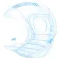 Fraldas Descartaveis P/ Cadelas - Tam. M 12 Unid. . Trixie