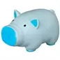 Porco Em Latex - 11 Cm Trixie