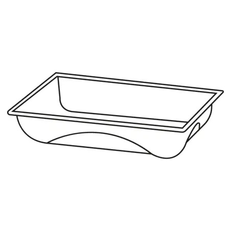 Fundo P/ Gaiola Criceti Imac - 1040140261