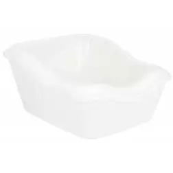 Toilete "cleany Cat" - Extra granito Trixie - 1050130024