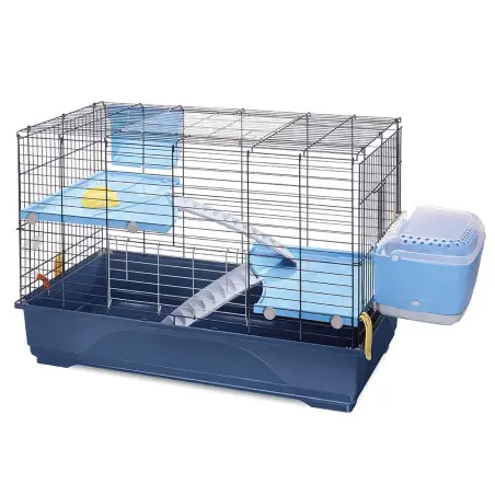 Gaiola Benny 100 Imac - 1040140227