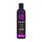 Shampoo Intensivo pelos Muito Sujos 1 Lt Bubbles Shampoo Intensivo pelos Muito Sujos 1 Lt Bubbles