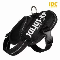 Peitoral "Julius-k9 Idc" - 2XS/Baby 2 - 1040180306