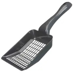 Pa P/ Litter Aglomerante Xl Trixie - 1040380080