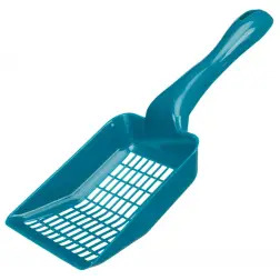 Pa P/ Litter Aglomerante Xl Trixie - 1040380080