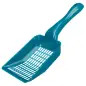 Pa P/ Litter Aglomerante Xl Trixie