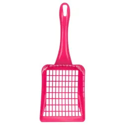 Pa P/ Litter Aglomerante Xl Trixie #1 - 1040380080
