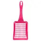 Pa P/ Litter Aglomerante Xl Trixie