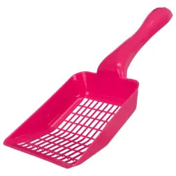 Pa P/ Litter Aglomerante Xl Trixie #2 - 1040380080
