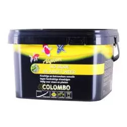 Colombo Algisin contra Algas Filamentosas P/ 25.00 Colombo - 1040290043