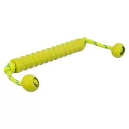 Aqua Toy - Mot-long 20 Cm Trixie - 1040060550
