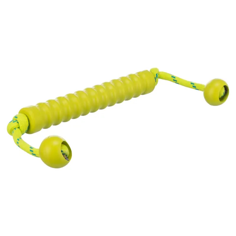 Aqua Toy - Mot-long 20 Cm Trixie