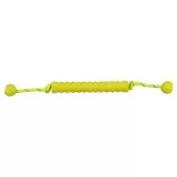 Aqua Toy - Mot-long 20 Cm Trixie - 1040060550