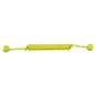 Aqua Toy - Mot-long 20 Cm Trixie