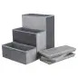 Petstair - Escadas Em Polyester C/ Arrumaçao 34x45x50 Trixie