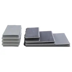 Petstair - Escadas Em Polyester C/ Arrumaçao 34x45x50 Trixie #1 - 1040310122