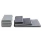 Petstair - Escadas Em Polyester C/ Arrumaçao 34x45x50 Trixie