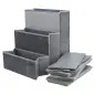 Petstair - Escadas Em Polyester C/ Arrumaçao 34x45x50 Trixie