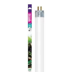 Lampada Fluor. T5 - Plant Pro 54w-115cm Arcadia - 1040100476