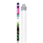Lampada Fluor. T5 - Plant Pro 54w-115cm Arcadia
