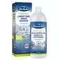 Bactador - Inibidor De Odores P/ Maquinas Lavar Ro Ardapcare Bactador - Inibidor De Odores P/ Maquinas Lavar Ro Ardapcare