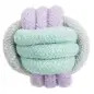 Junior - Bola Em Corda De Algodao - Ø6 Cm Trixie