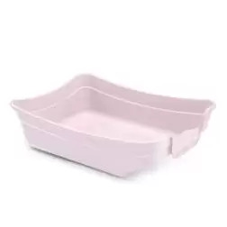 Toilete Polly Imac - 1040380095