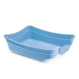 Toilete Polly Imac #1 - 1040380095