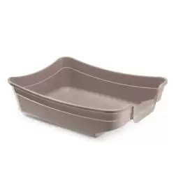 Toilete Polly Imac #2 - 1040380095