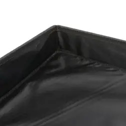 Gruta "kimy" 72x40x40 Cm cinza Claro Trixie #2 - 1040070352