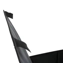 Gruta "kimy" 72x40x40 Cm cinza Claro Trixie #4 - 1040070352