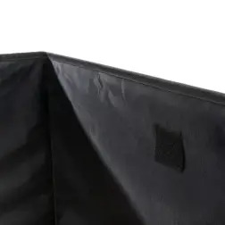 Gruta "kimy" 72x40x40 Cm cinza Claro Trixie #7 - 1040070352